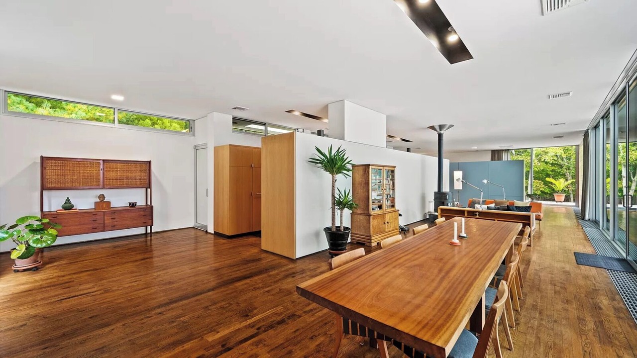 Photo of Others in Springs