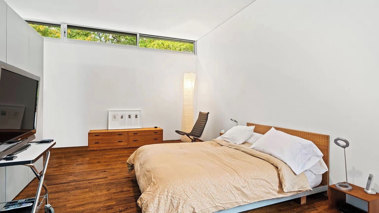 Photo of Others in Springs