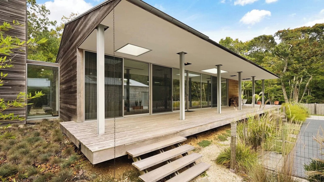 Photo of Outdoor in Springs