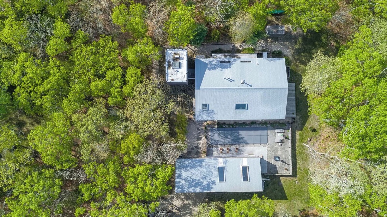 Photo of Outdoor in Springs