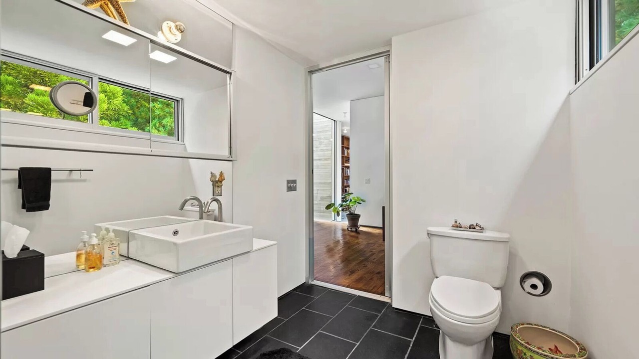 Photo of Others in Springs