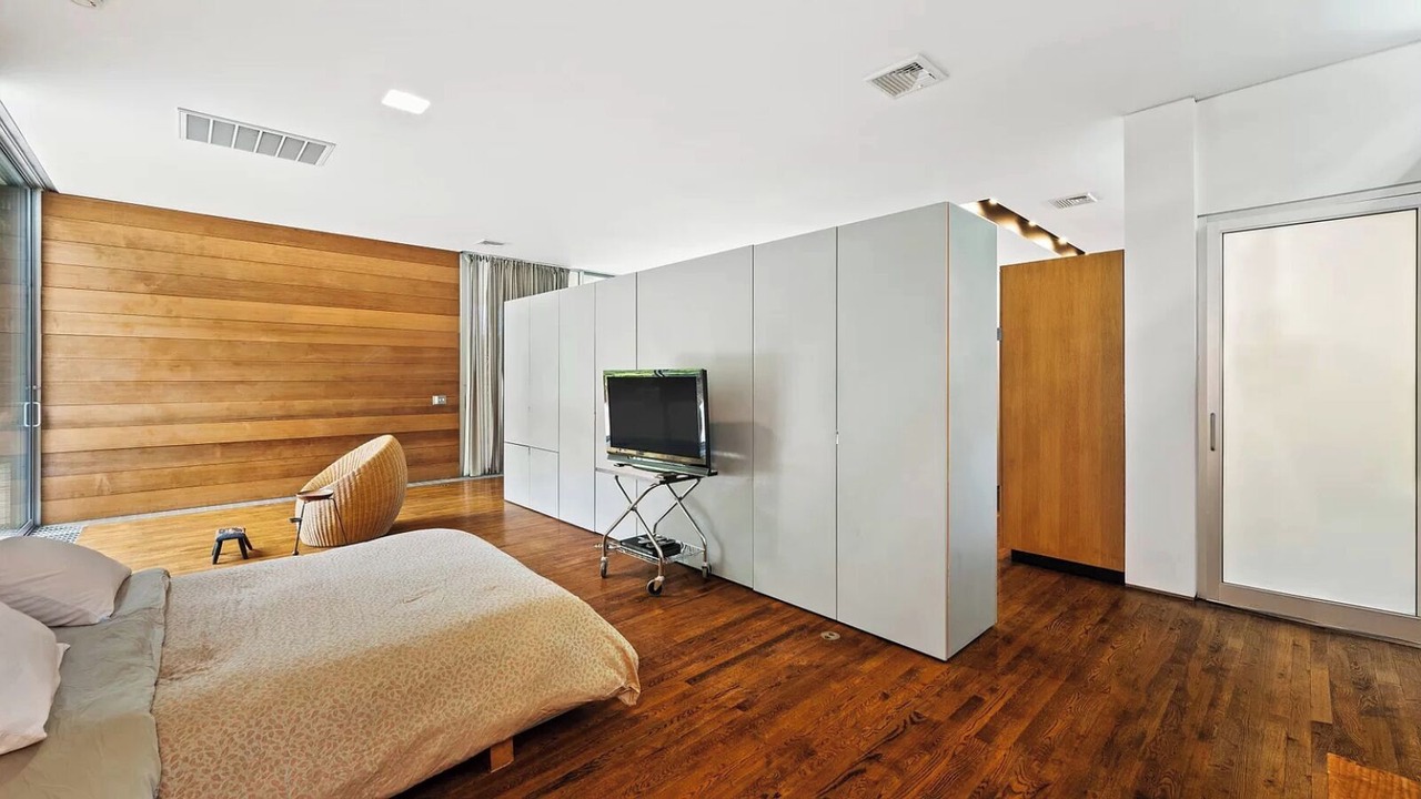 Photo of Others in Springs