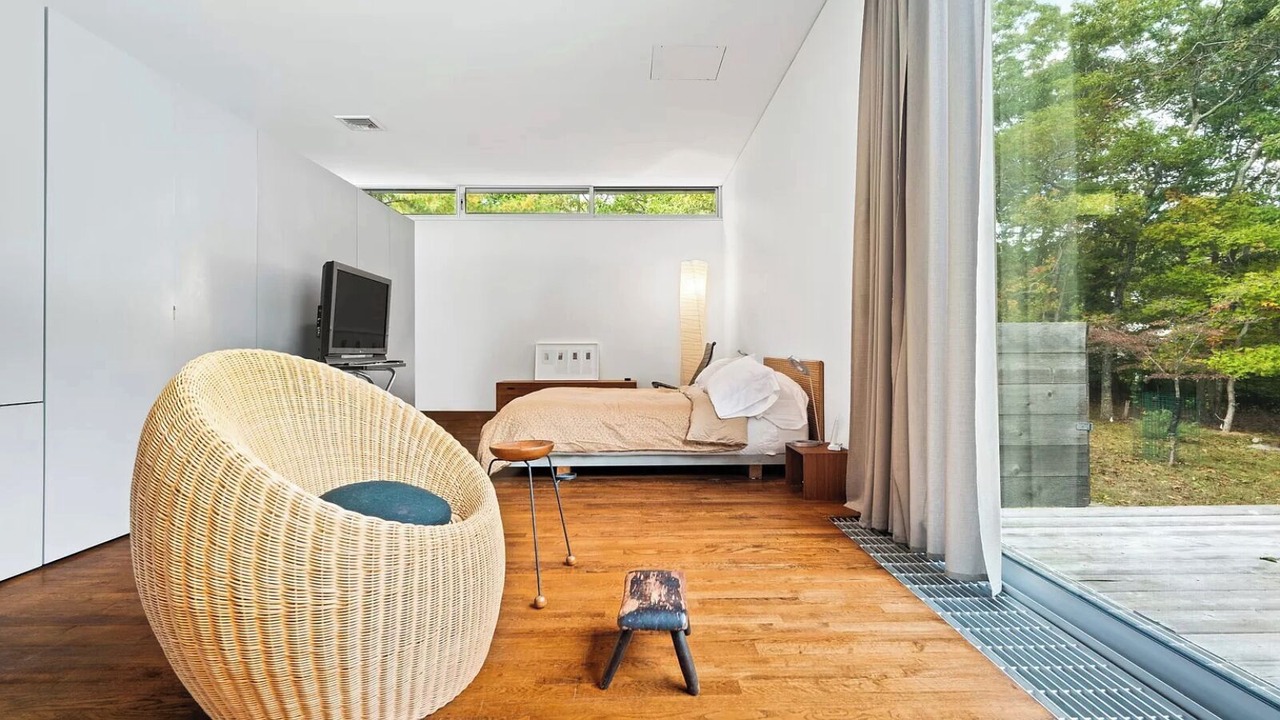 Photo of Others in Springs