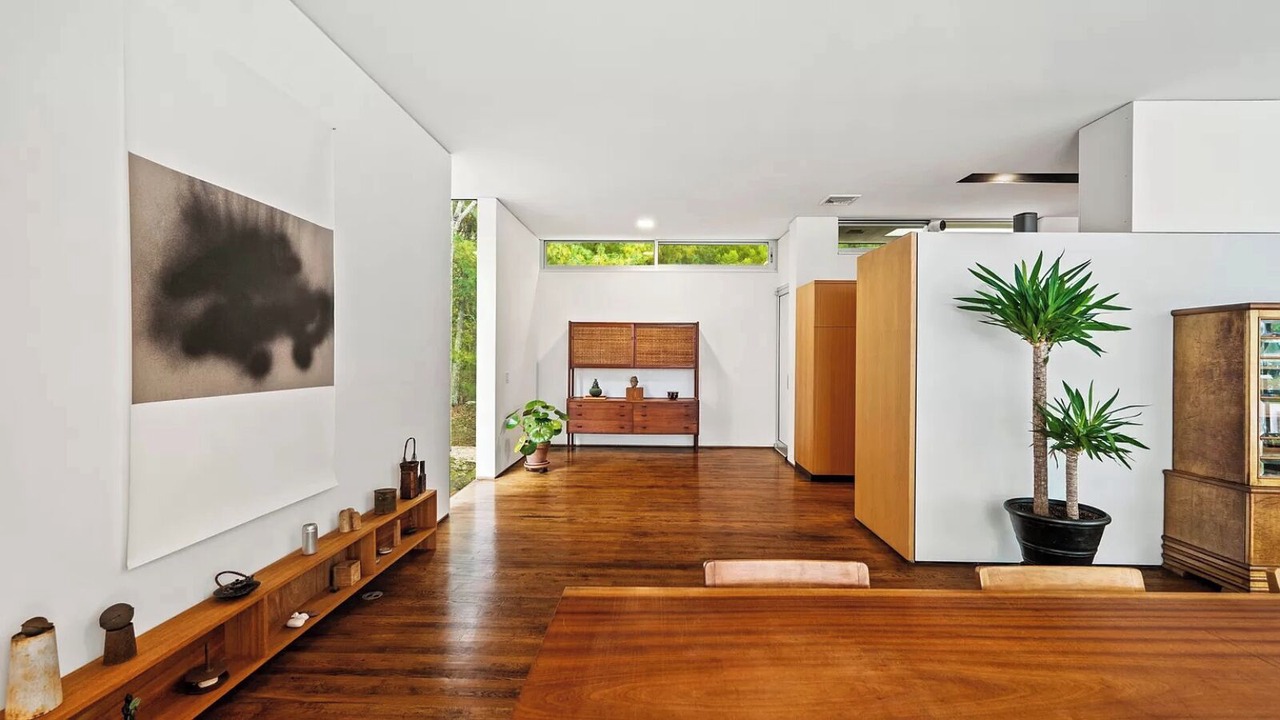 Photo of Others in Springs