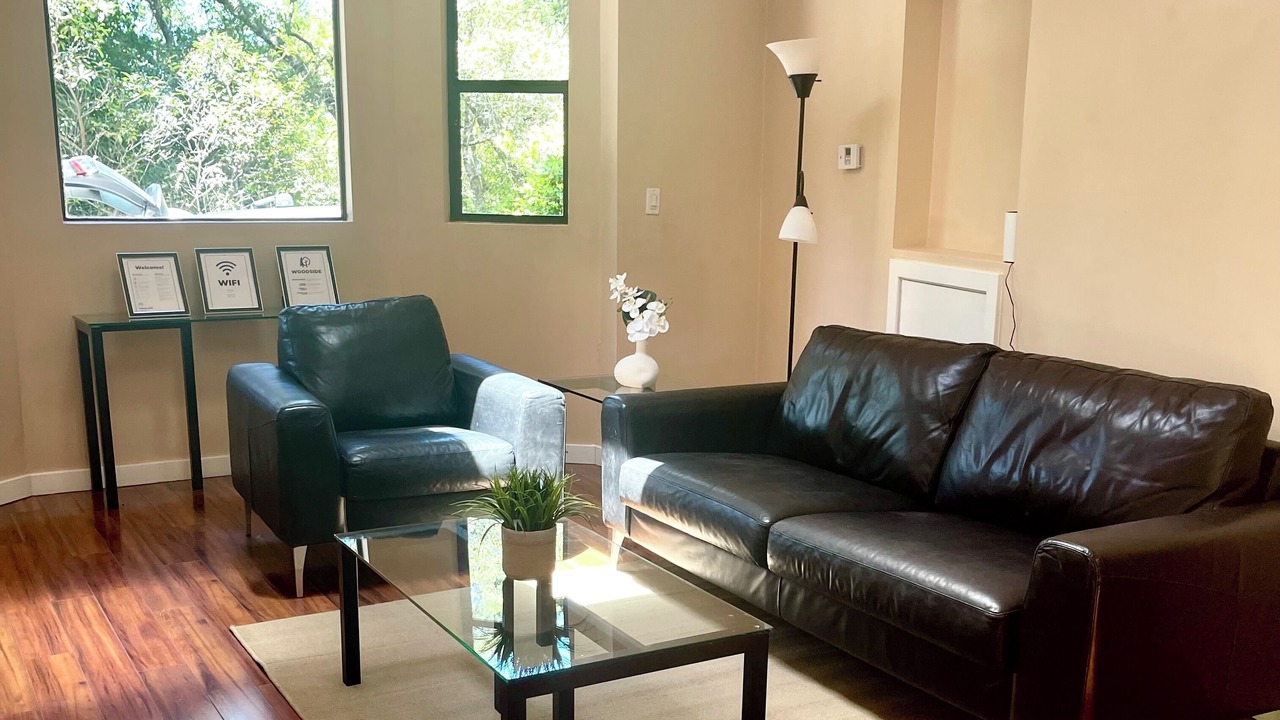 Photo of Others in Woodside