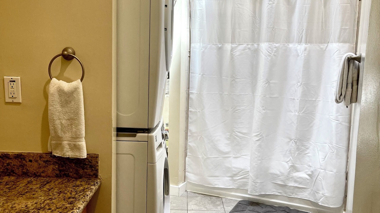 Photo of Others in Woodside