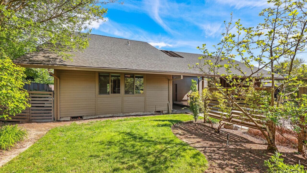 Photo of Outdoor in Cedar Hills