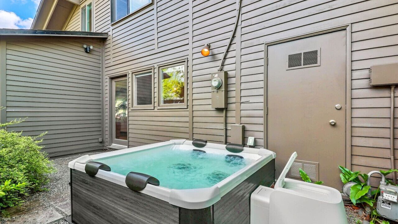 Photo of Outdoor in Cedar Hills