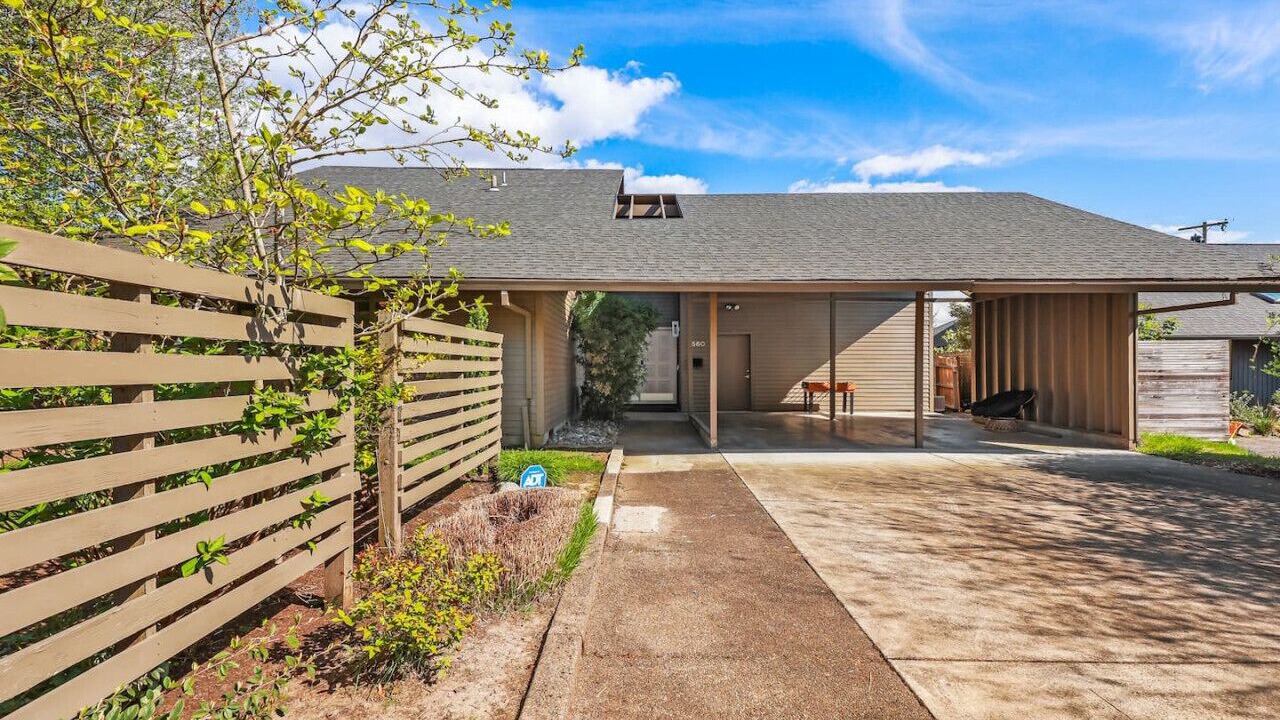 Photo of Outdoor in Cedar Hills