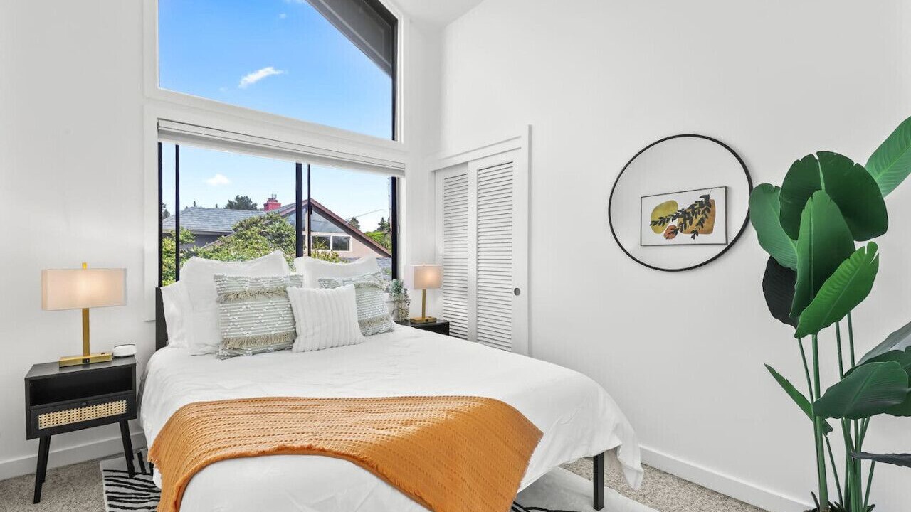 Photo of Others in Cedar Hills