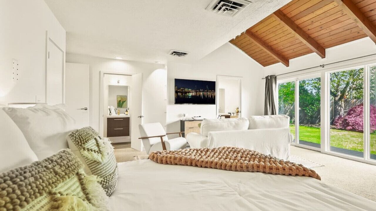 Photo of Others in Cedar Hills