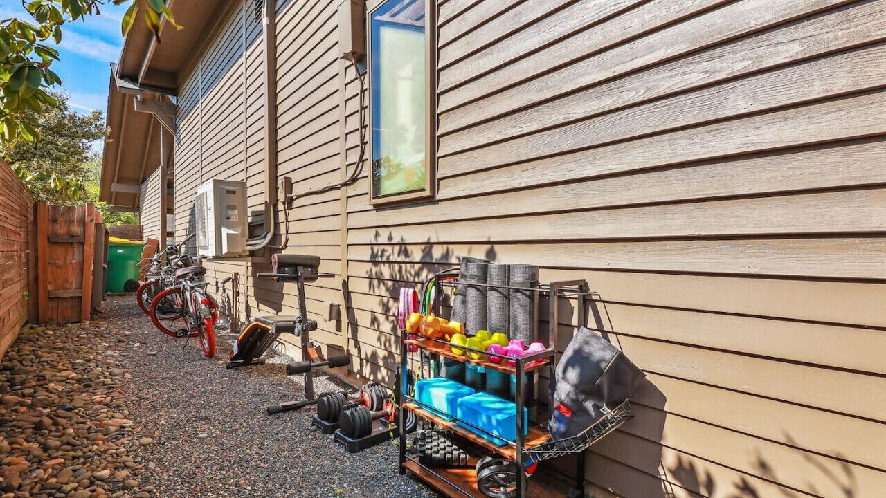 Photo of Outdoor in Cedar Hills