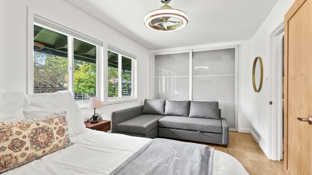 Photo of Others in Cedar Hills