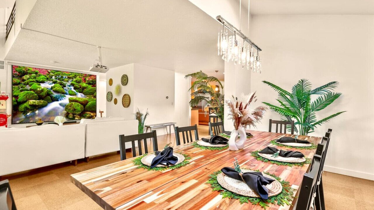 Photo of Others in Cedar Hills