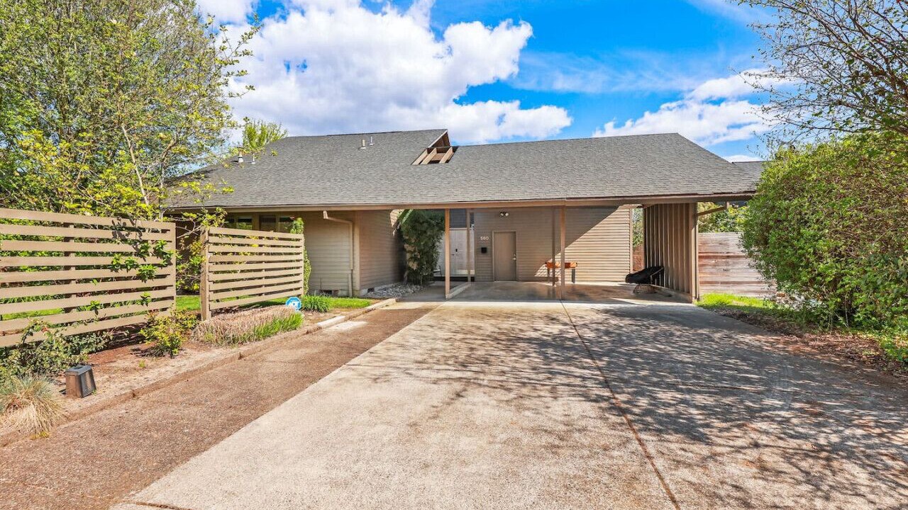 Photo of Outdoor in Cedar Hills