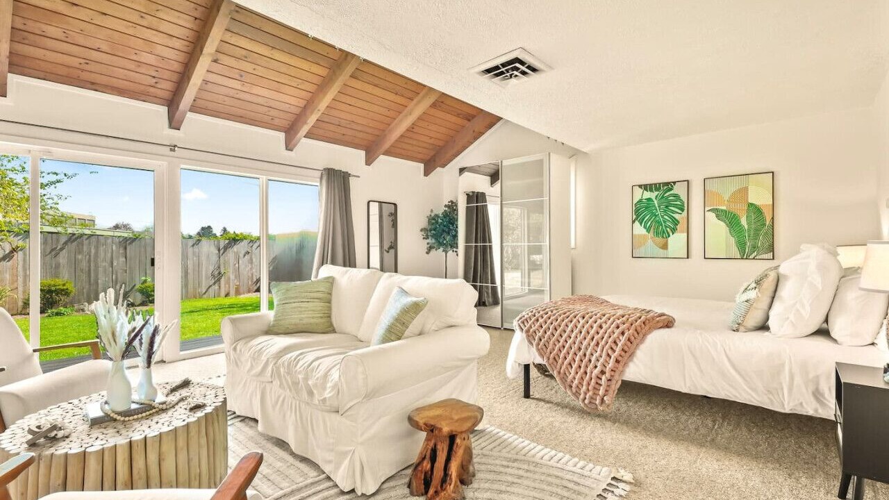 Photo of Others in Cedar Hills