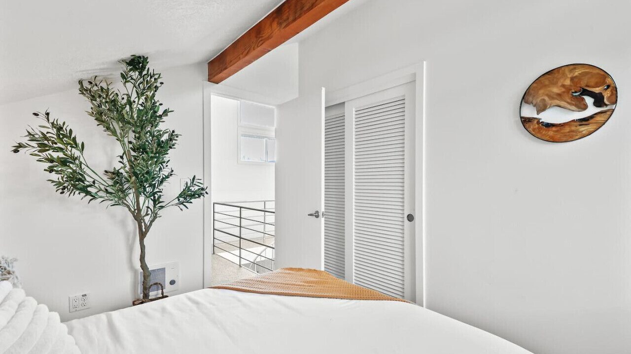 Photo of Others in Cedar Hills