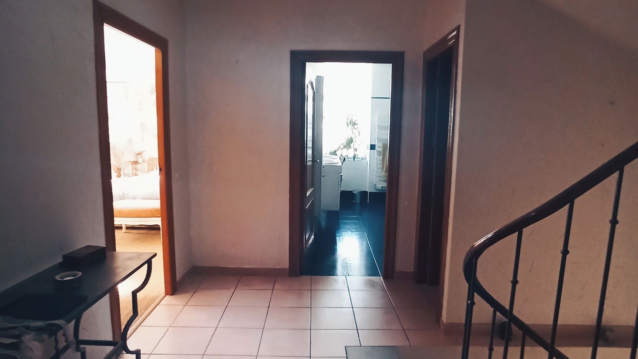 Photo of Others in Cuxac-dʼAude