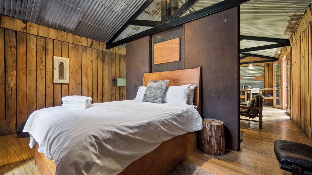 Photo of Others in Stanley