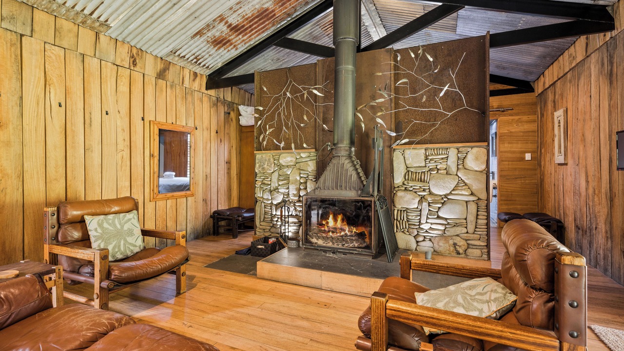 Photo of Others in Stanley