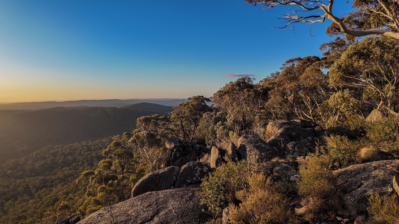 Photo of Outdoor in Stanley