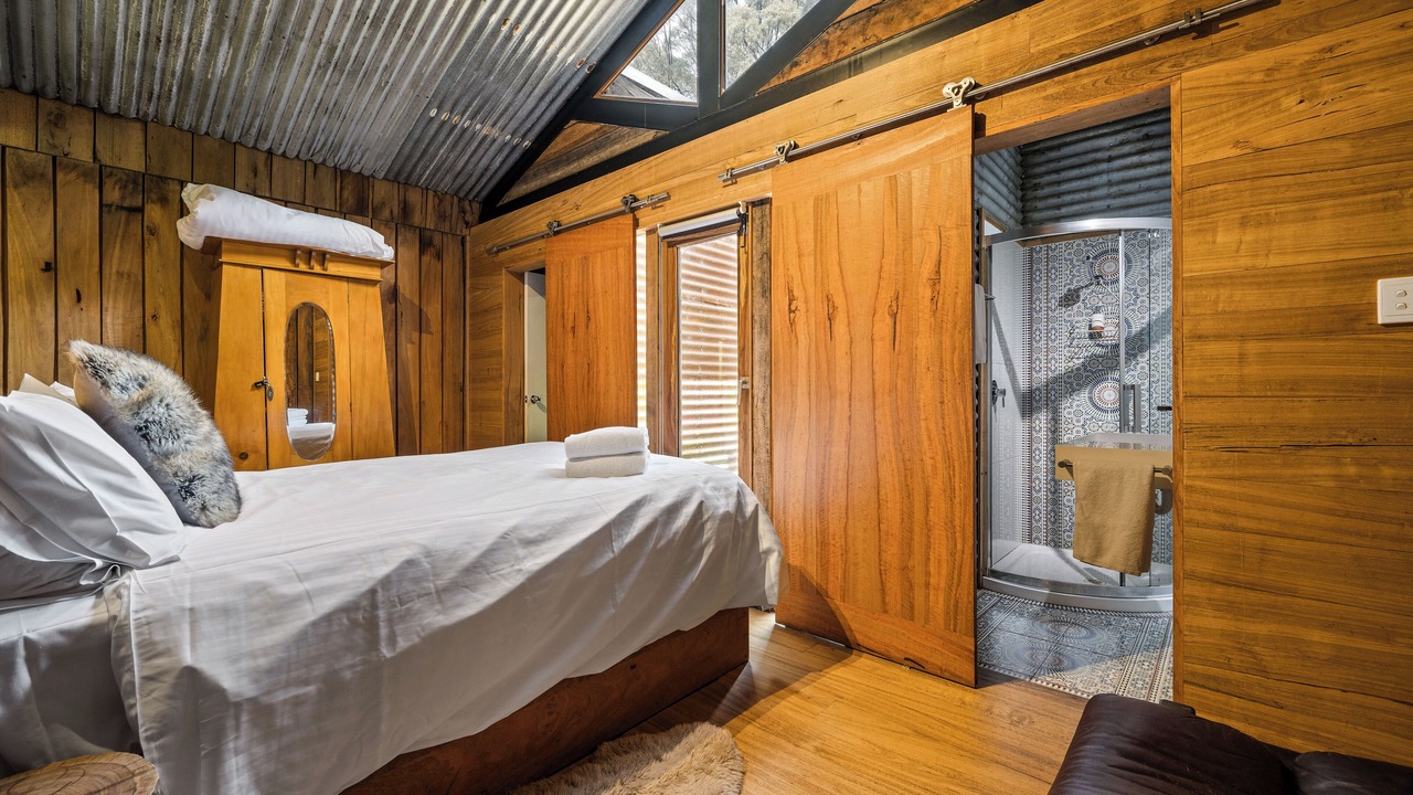 Photo of Others in Stanley