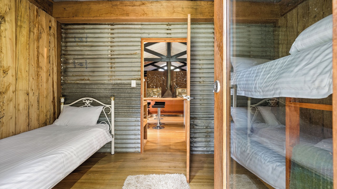 Photo of Others in Stanley