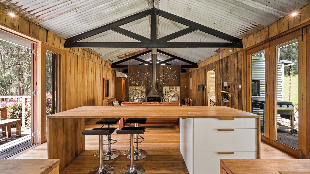 Photo of Others in Stanley