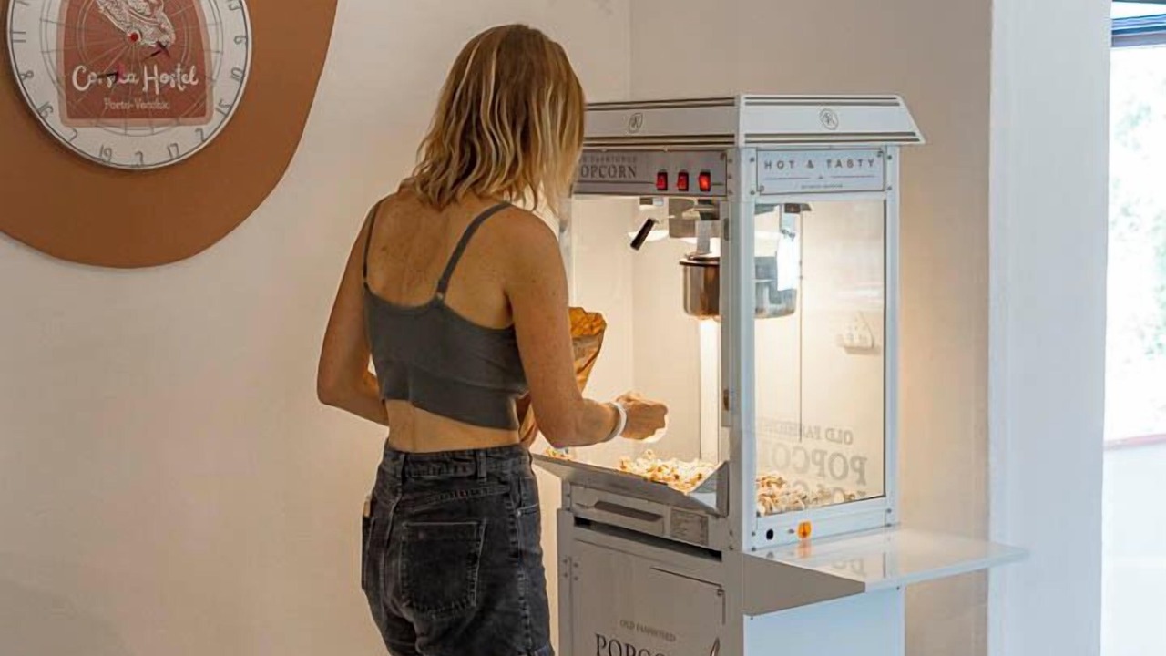 Photo of Others in Porto-Vecchio