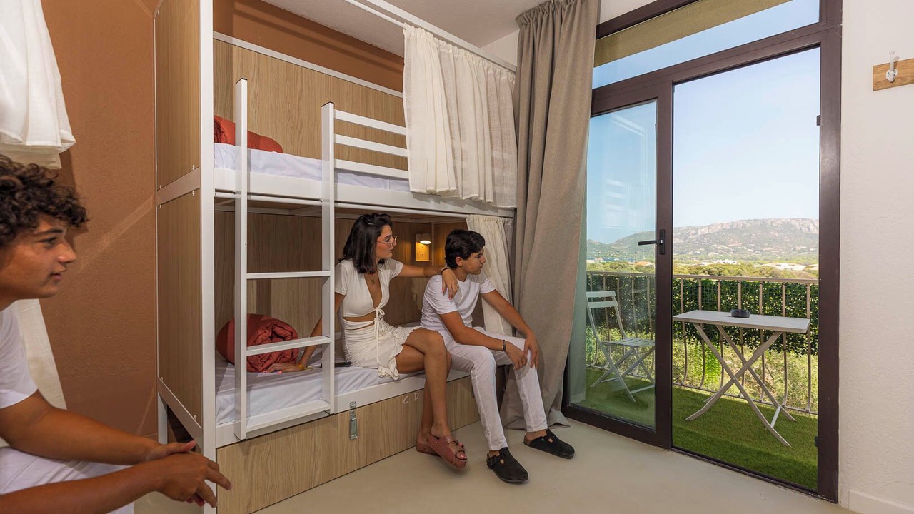 Photo of Others in Porto-Vecchio