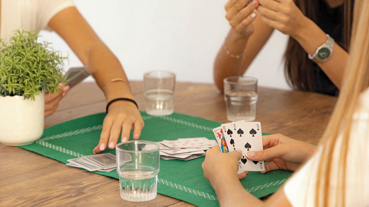 Photo of Bedroom in Porto-Vecchio