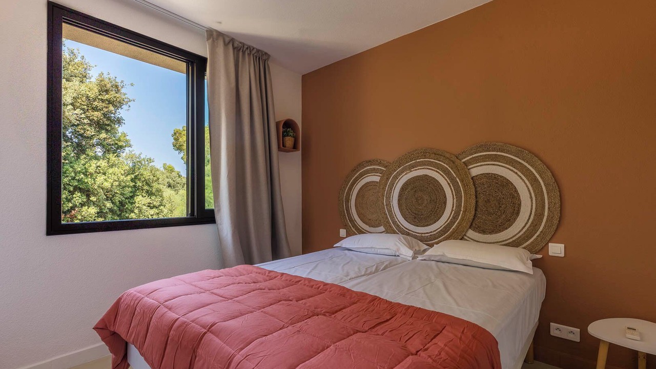 Photo of Others in Porto-Vecchio