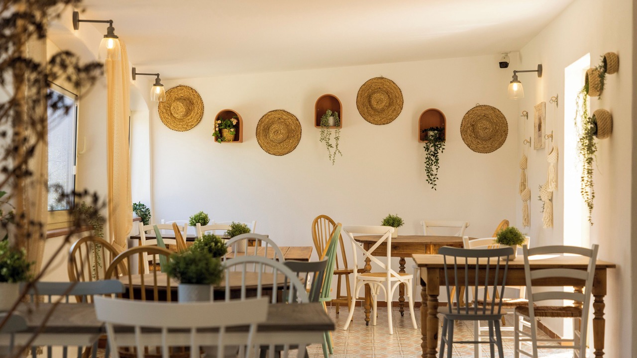 Photo of Others in Porto-Vecchio