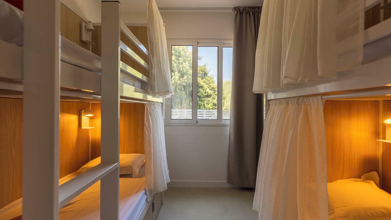 Photo of Others in Porto-Vecchio