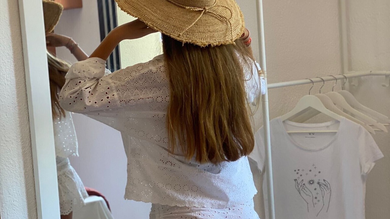 Photo of Others in Porto-Vecchio