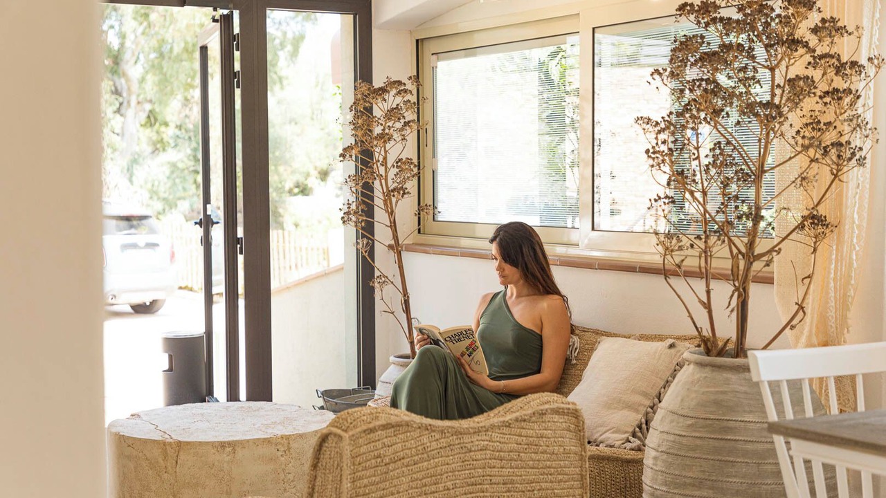 Photo of Others in Porto-Vecchio