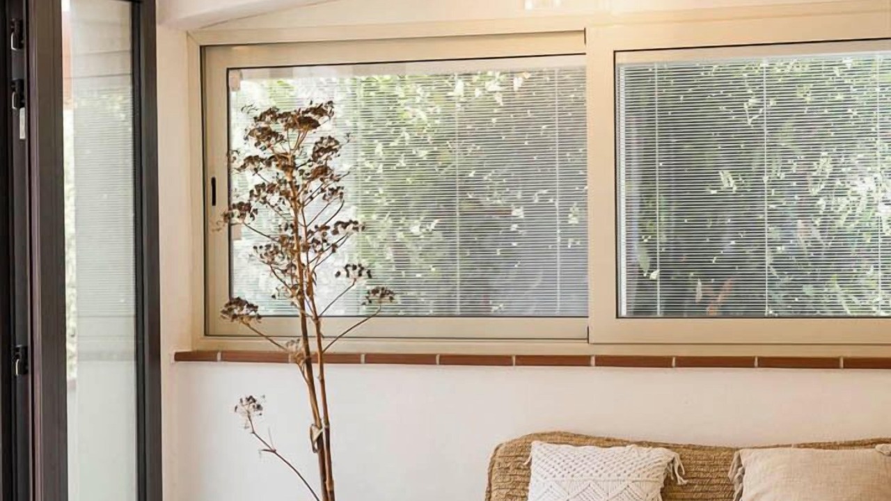 Photo of Others in Porto-Vecchio