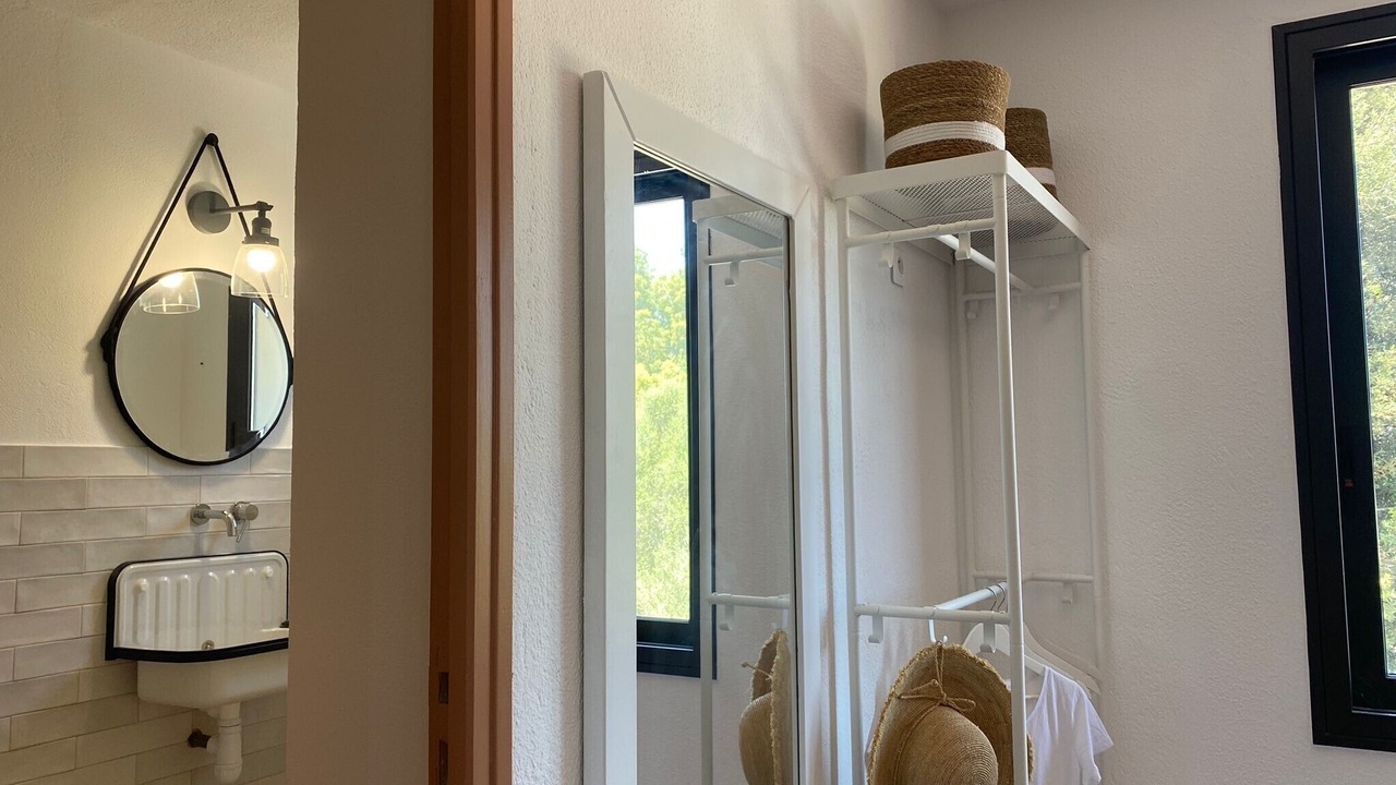 Photo of Others in Porto-Vecchio