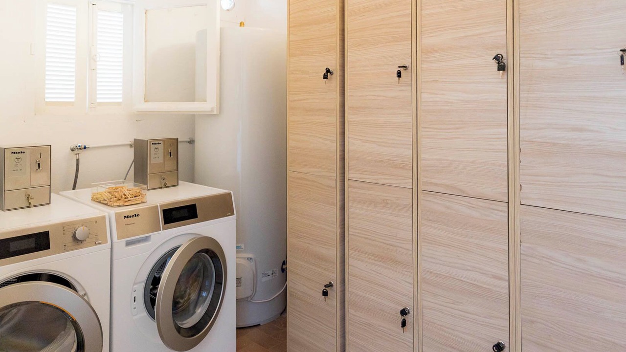 Photo of Others in Porto-Vecchio