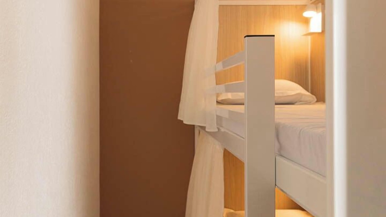 Photo of Others in Porto-Vecchio