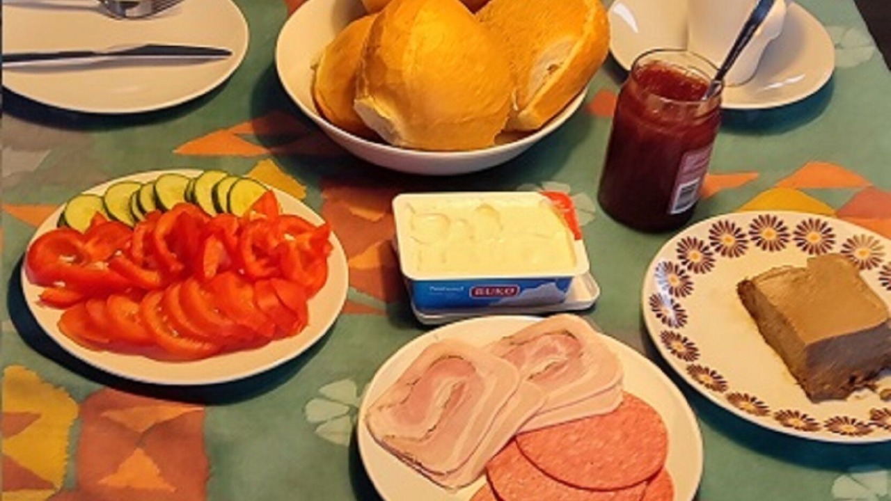 Photo of Others in Silkeborg