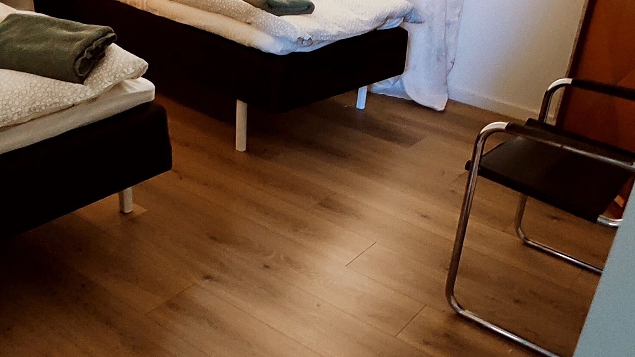 Photo of Bedroom in Silkeborg