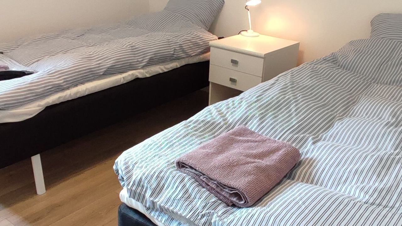 Photo of Outdoor in Silkeborg