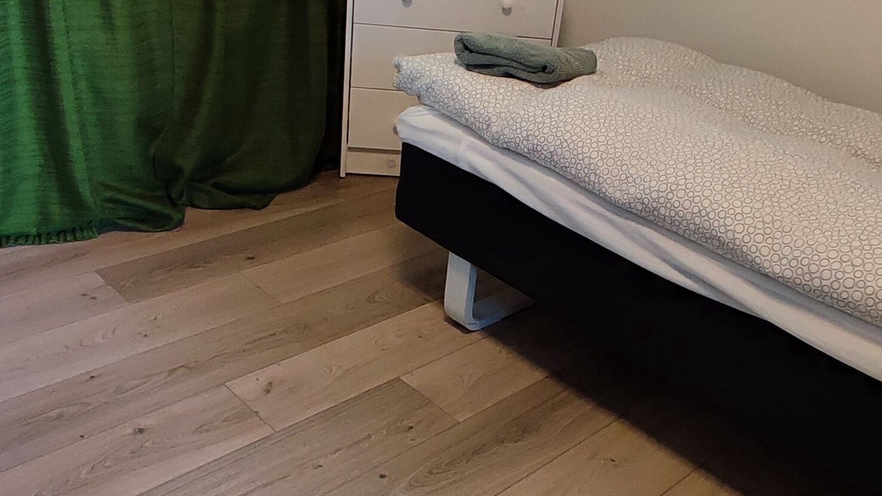 Photo of Outdoor in Silkeborg