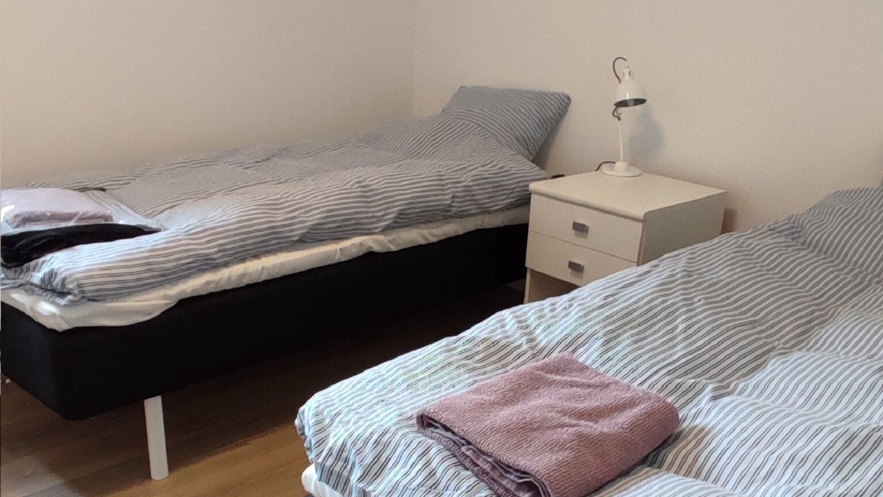 Photo of Outdoor in Silkeborg