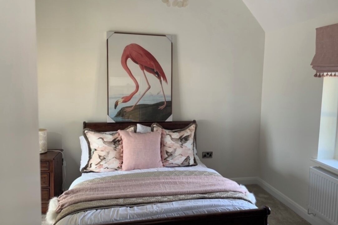 Photo of Others in Astbury