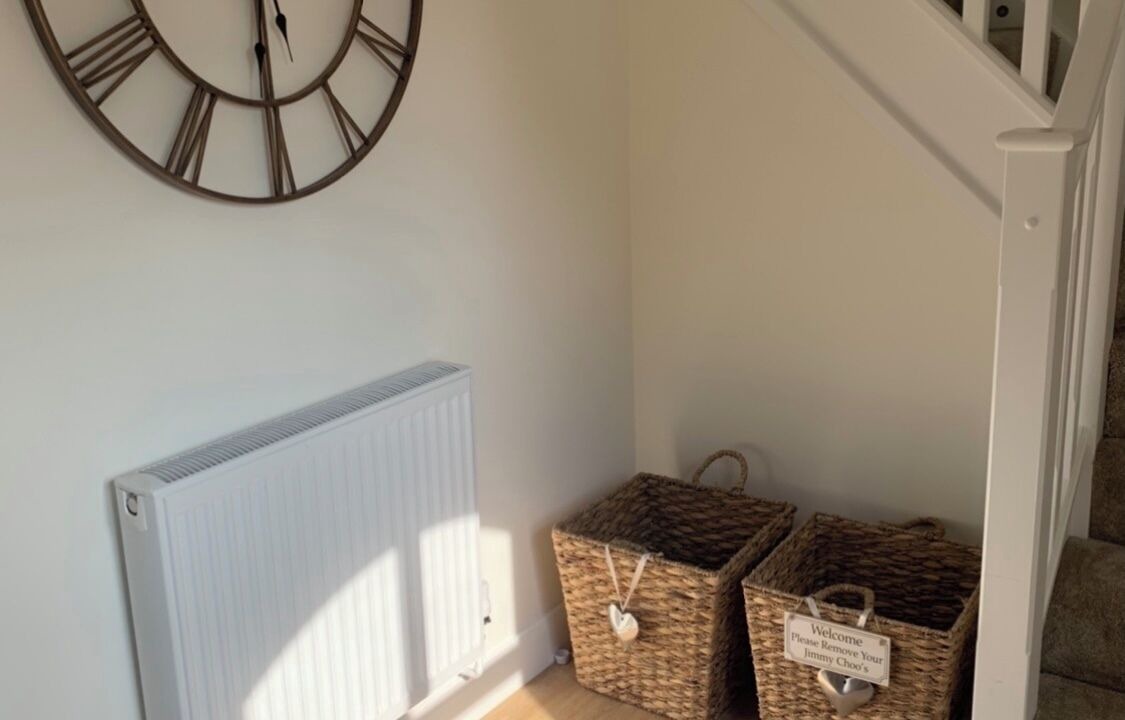 Photo of Others in Astbury