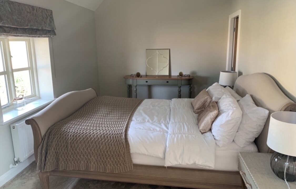 Photo of Others in Astbury