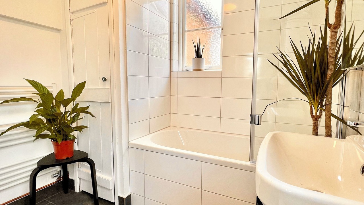 Photo of Others in Yattendon