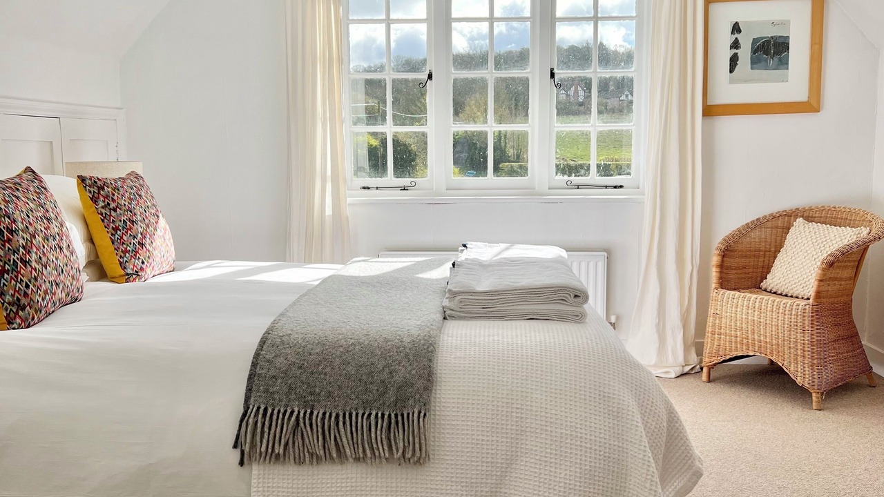 Photo of Others in Yattendon